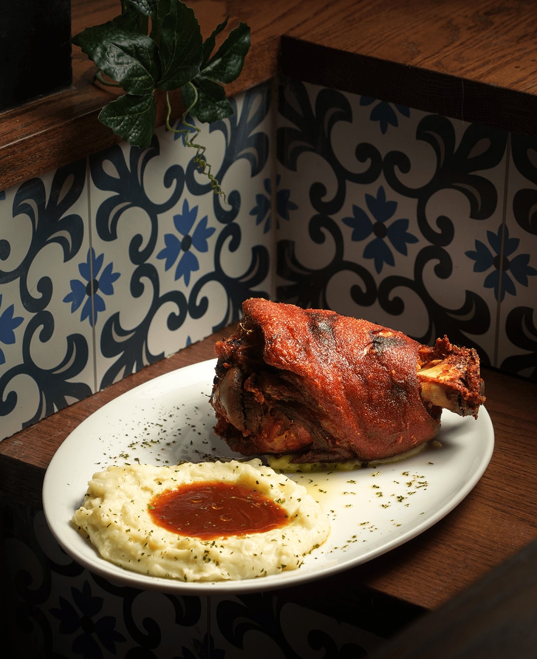 Eventos privados y celebraciones en Taberna Atope