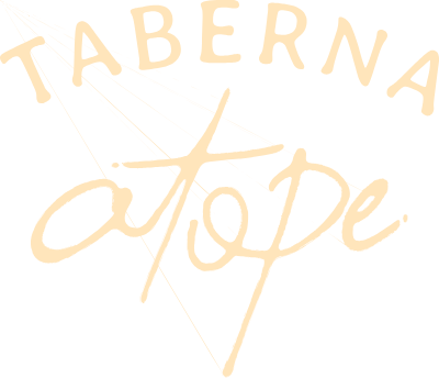 Taberna Atope